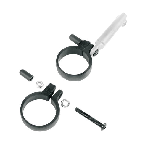 Sks Stay Mounting Clamps (2 Pcs):  37-40Mm