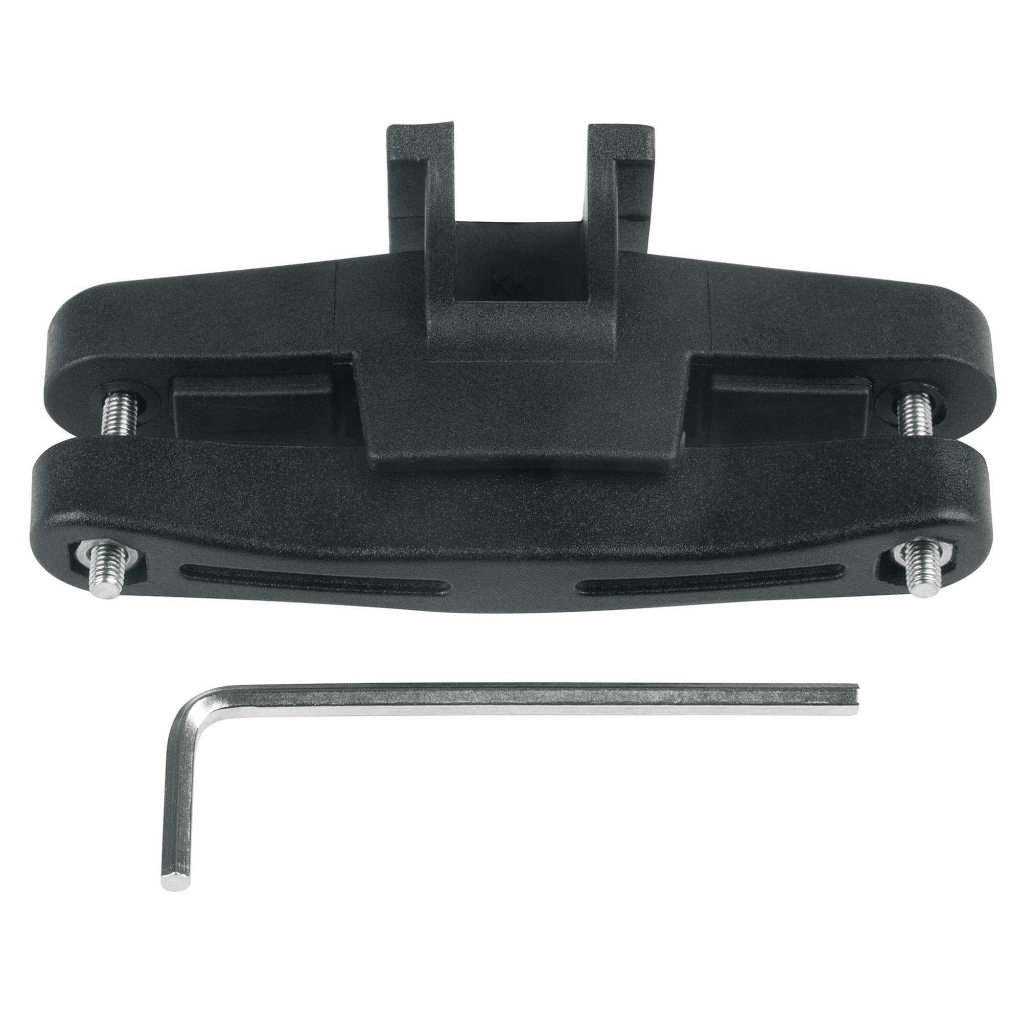 SKS Saddle Rails Attachment Element: