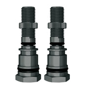 Sks Airspy Replacement Schraeder Valves (Pair):  Schrader