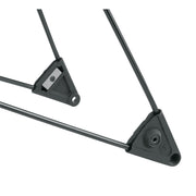 SKS V-Adapter For 4.5 Mm Stays (Set Of 2):