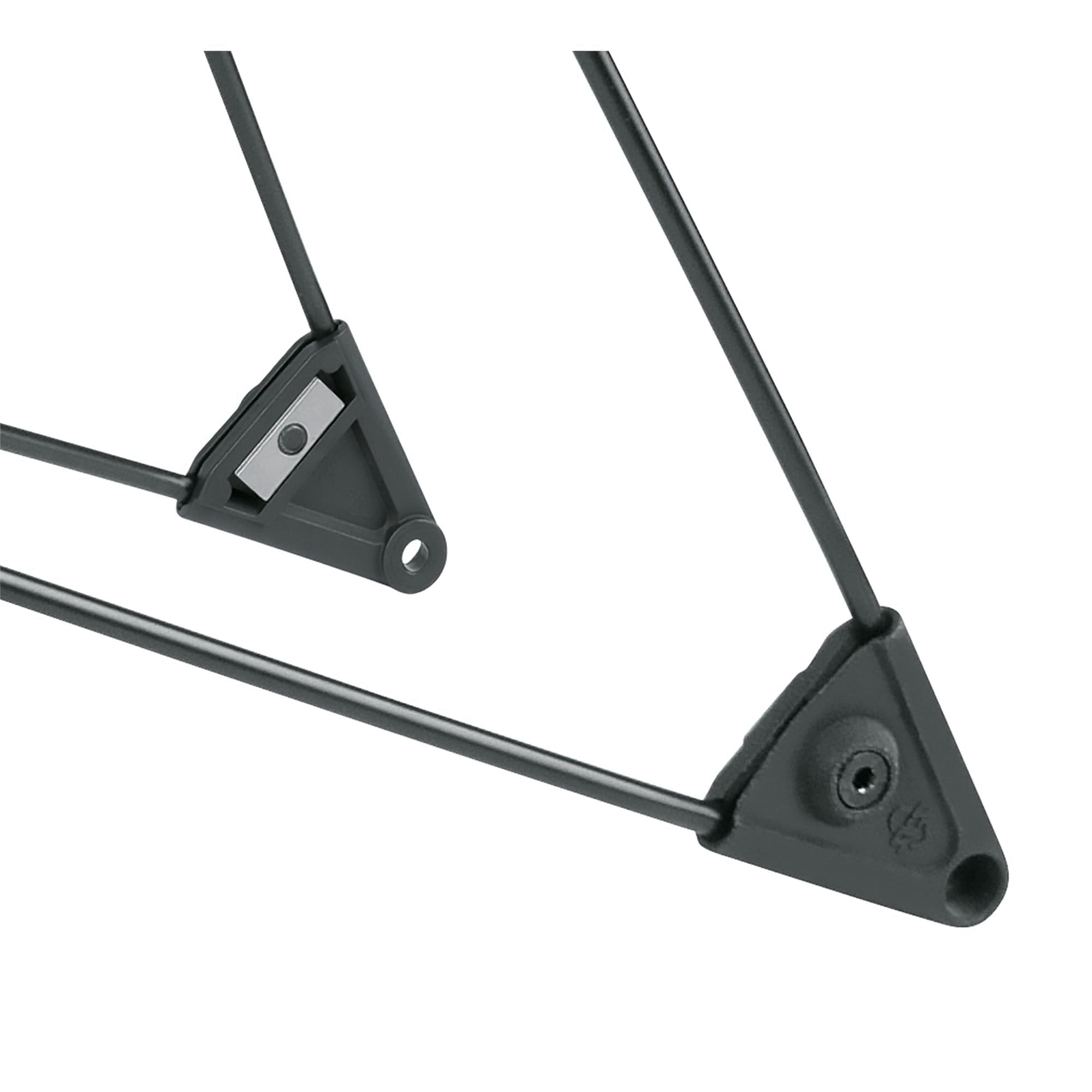 SKS V-Adapter For 4.5 Mm Stays (Set Of 2):