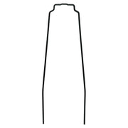 Sks Bluemels 75 U-Stay (X1):