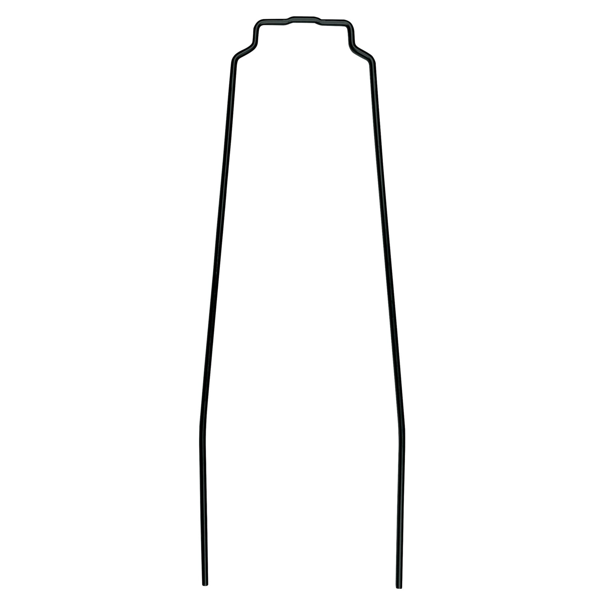 Sks Bluemels 75 U-Stay (X1):