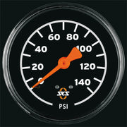 SKS Replacement Psi Only Gauge Airworx 10.0: