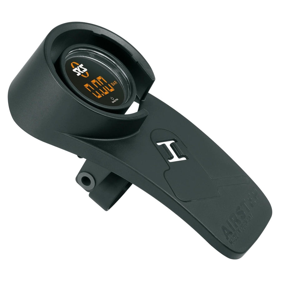 SKS Assembly Group Pressure Digi Gauge For Airstep: