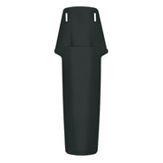 Sks Mudrocker Rear Extender: