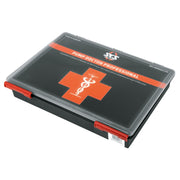 SKS Pump Doctor Professional:
