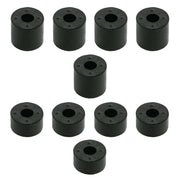 SKS Rubber Valve Washer For Mv Easy Head, Set Of 10 Pcs: