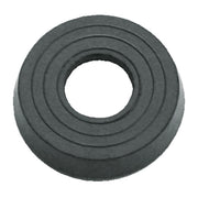SKS Rubber Cup Seal For Rennkompresor Ø30 Mm :
