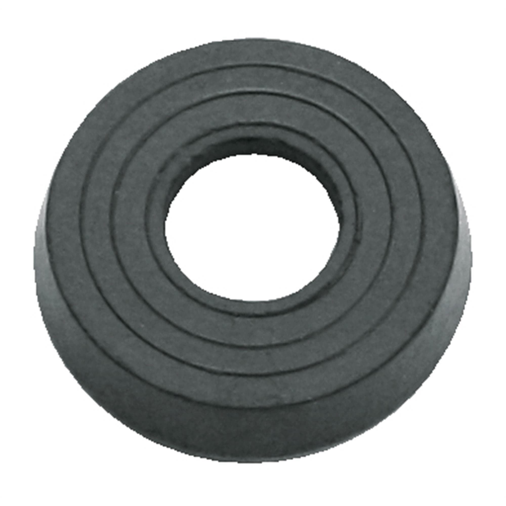SKS Rubber Cup Seal For Rennkompresor Ø30 Mm :