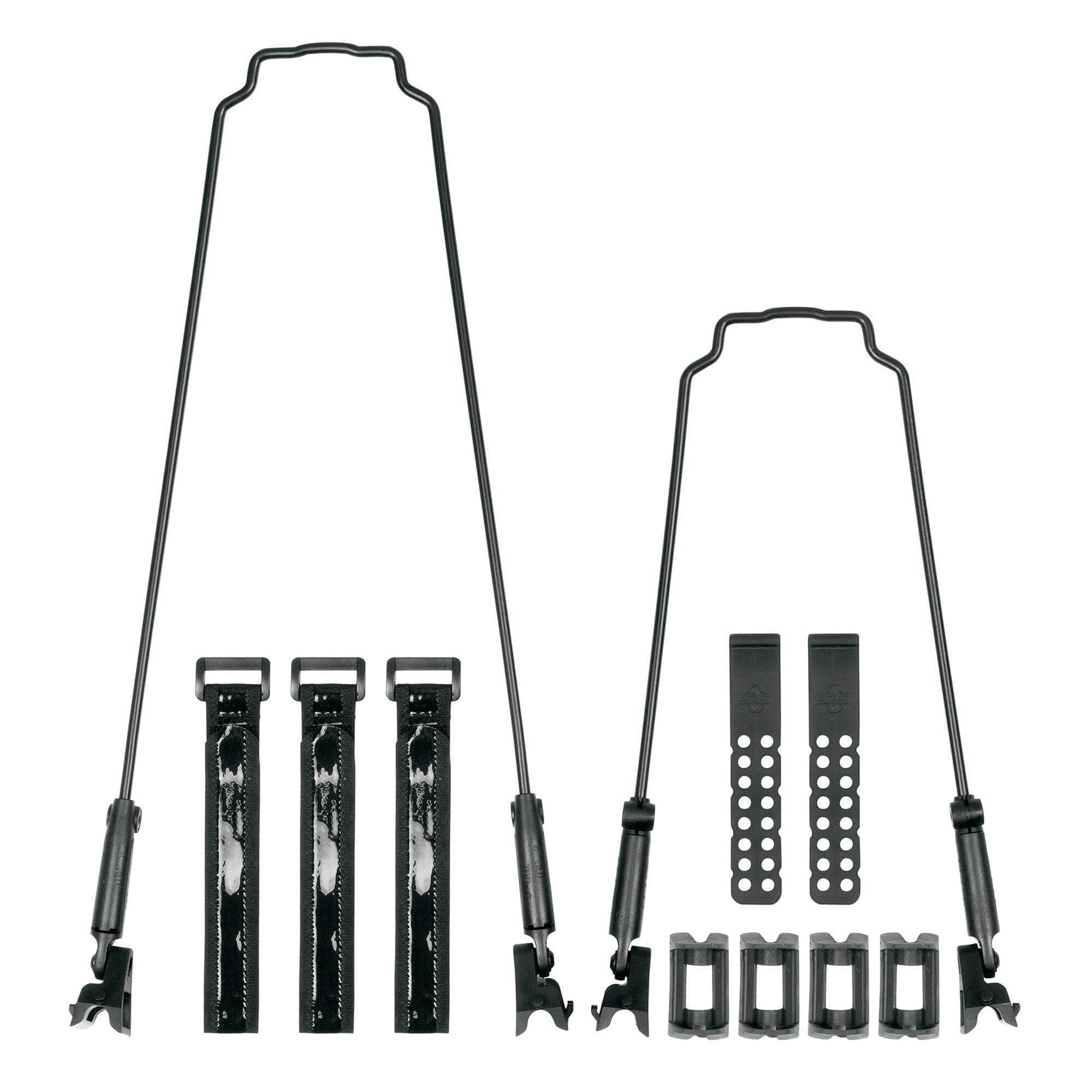 Sks Veloflexx 65 U-Stay Kit, 26"-27.5":
