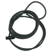 SKS Explorer Saddlebag Elastic Drawstring: