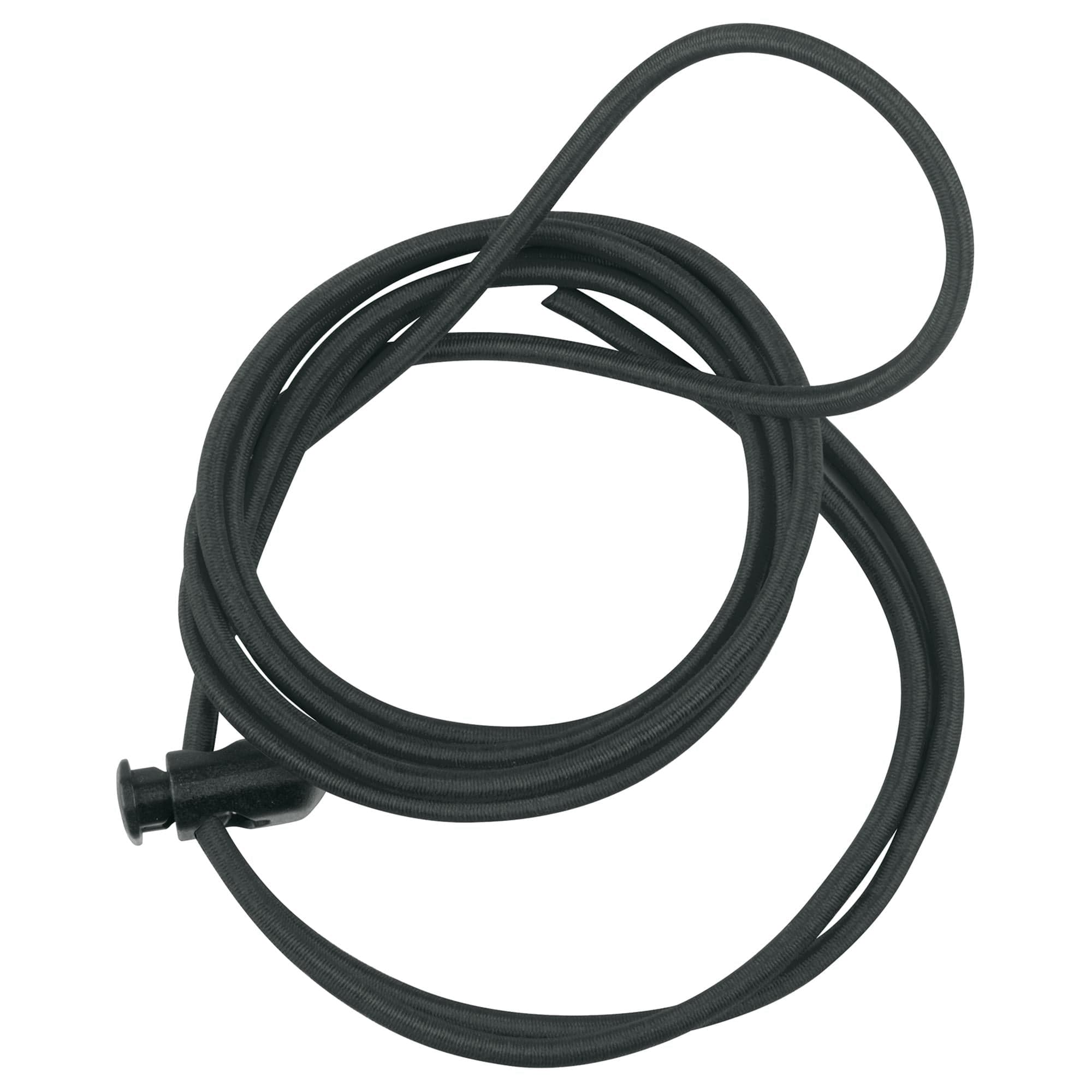 SKS Explorer Saddlebag Elastic Drawstring: