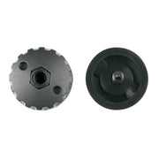 Sks Explorer Saddlebag Plastic Screws For Mudguard: