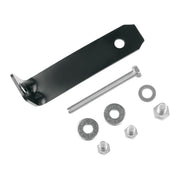Sks Angle Bracket Kit For Hightrek 2.0 Front: