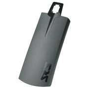 SKS Mud Flap Edge Al 66 Mm: