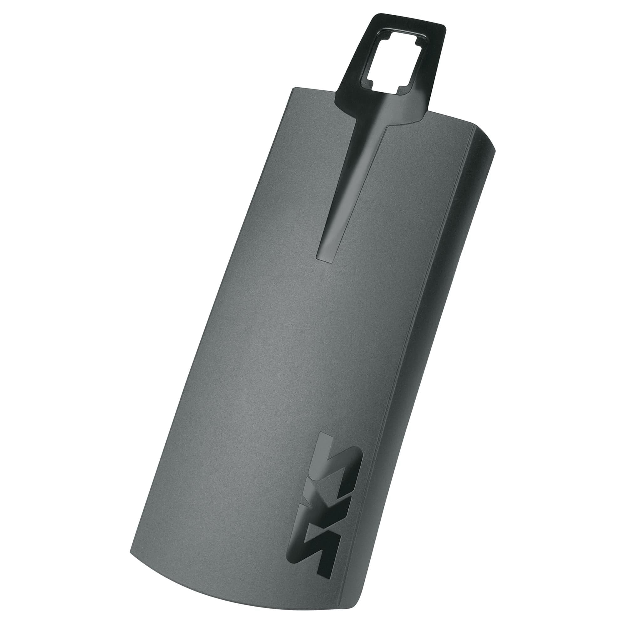 SKS Mud Flap Edge Al 66 Mm: