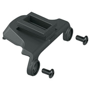 SKS Sq Lab Adapter: