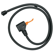 SKS Hose Connection With Mv Easy Head For Airmotion, Air-X-Plorer, Air-X-Plorer Digi: