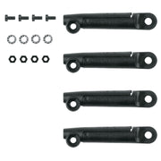 SKS Bluemels Accessories - Esc Stay Attachment: