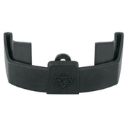 SKS Bluemels Style 75 - Edge Protector: