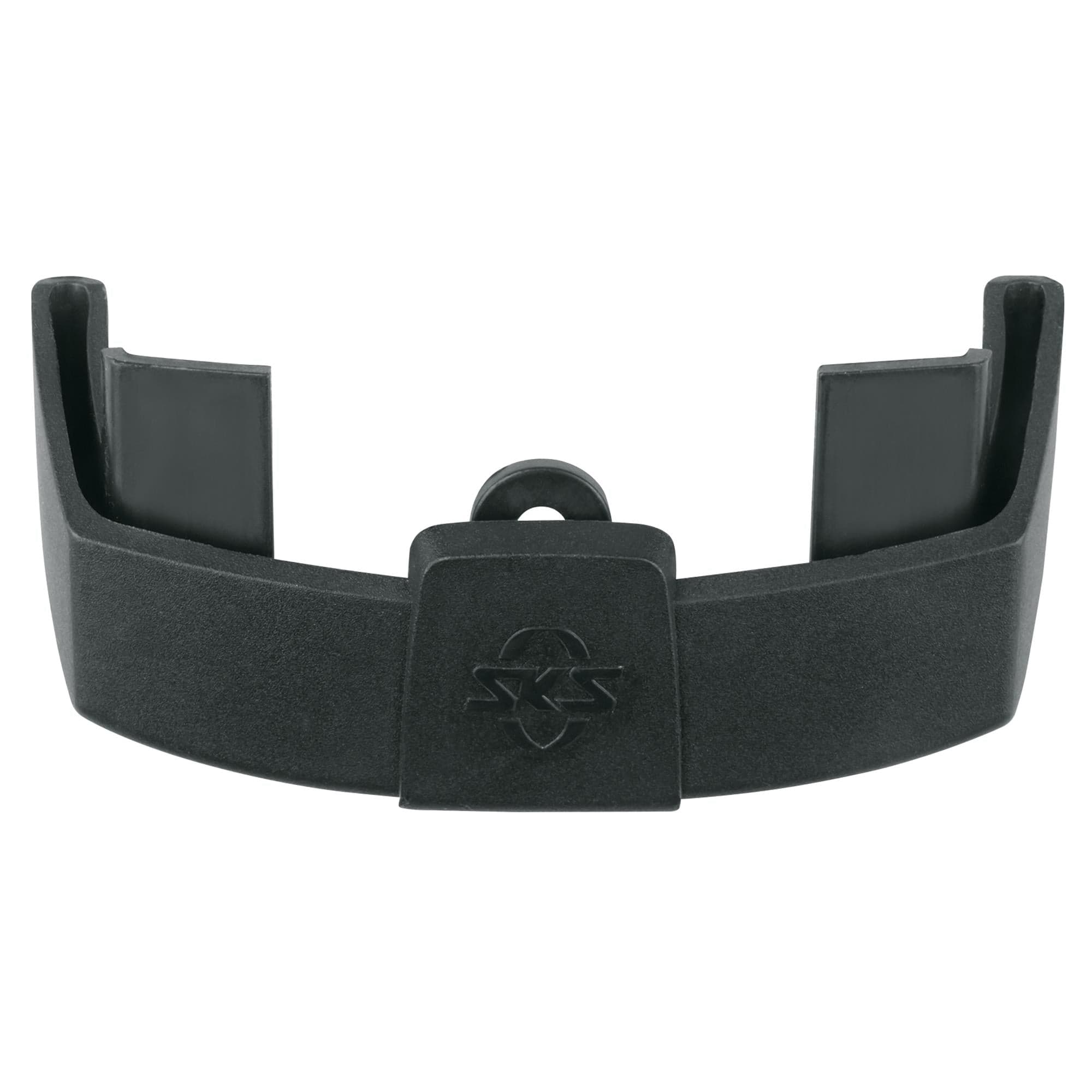 SKS Bluemels Style 75 - Edge Protector: