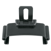 SKS Sliding Bridge For Bluemels Style 56 Mm, Plastic: