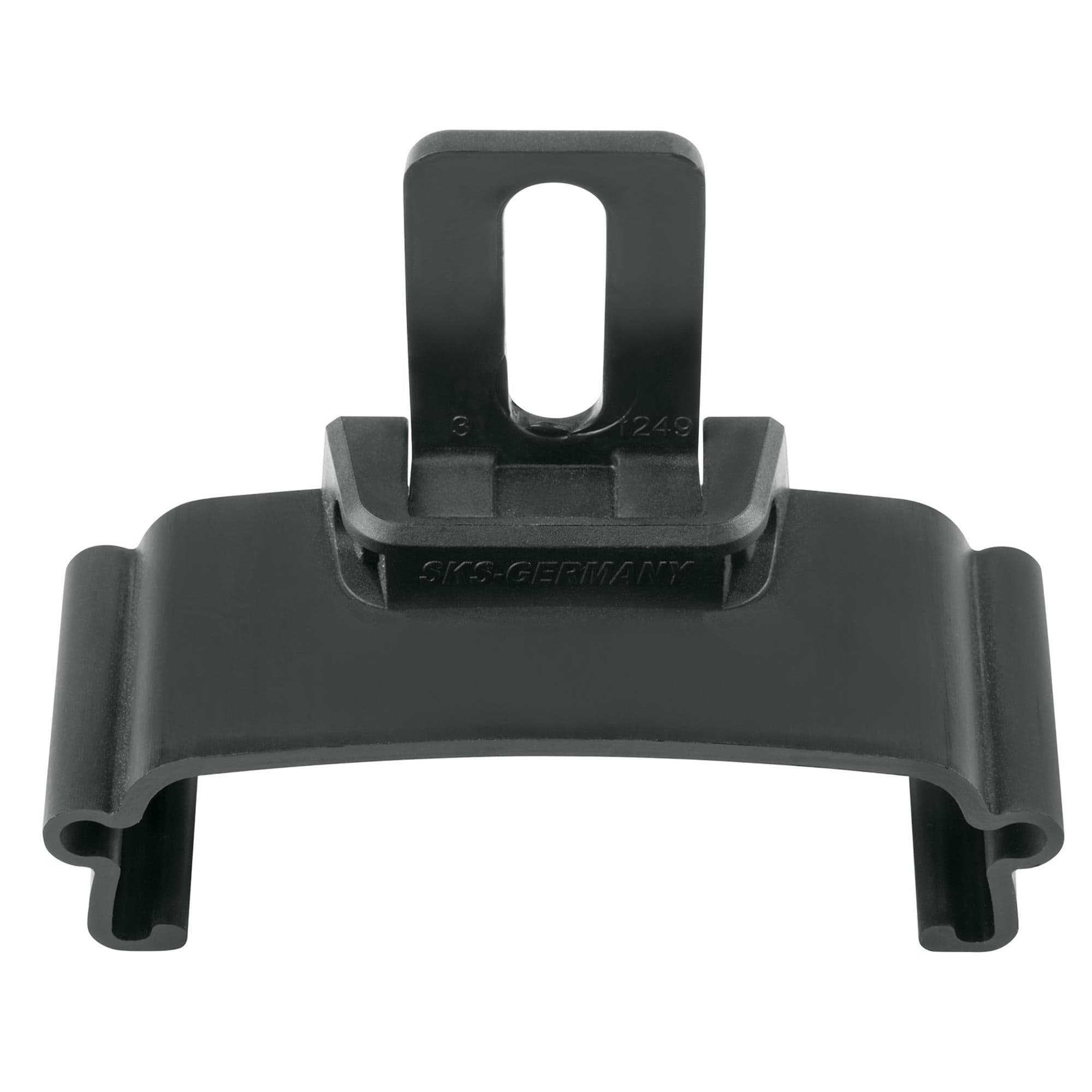 SKS Sliding Bridge For Bluemels Style 56 Mm, Plastic: