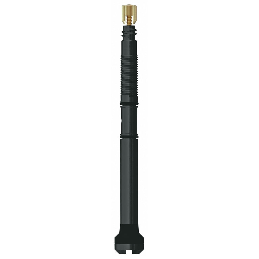 SKS Airspy Tl Spare Valve: