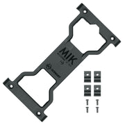 SKS Infinity Mik Base Plate: