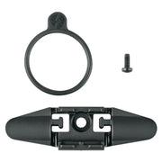 SKS Infinity Adapter  For Light: