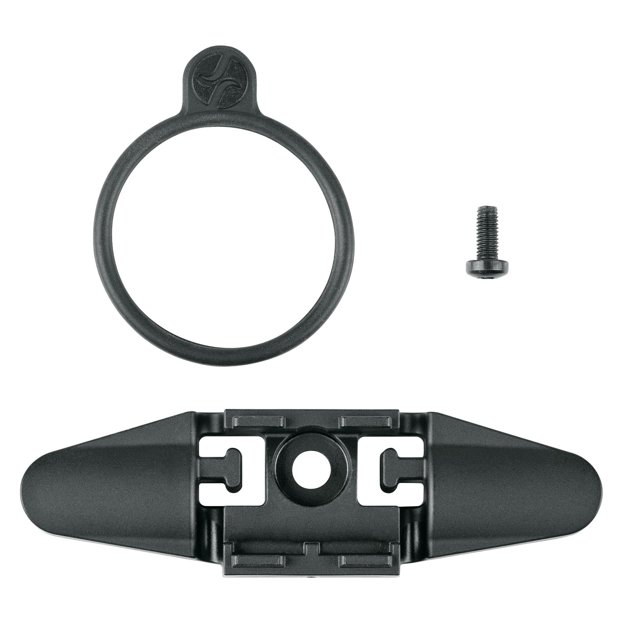 SKS Infinity Adapter  For Light: