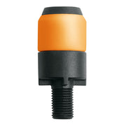 SKS Clik Valve Adapter For Pump Heads: