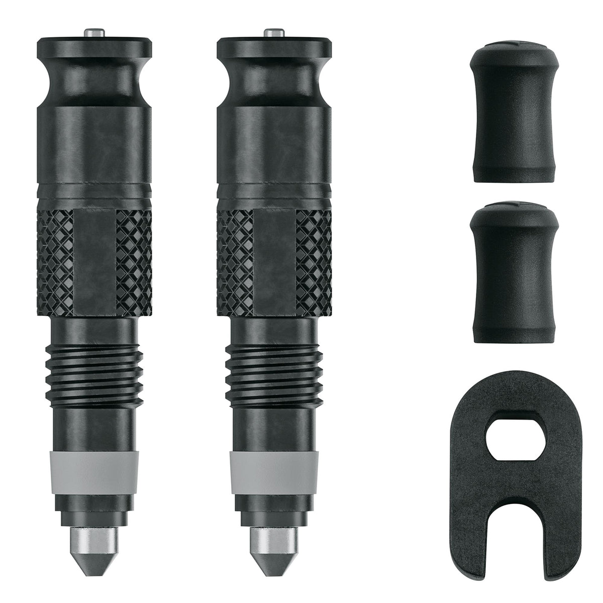 SKS Clikvalve Conversion Set - Presta: