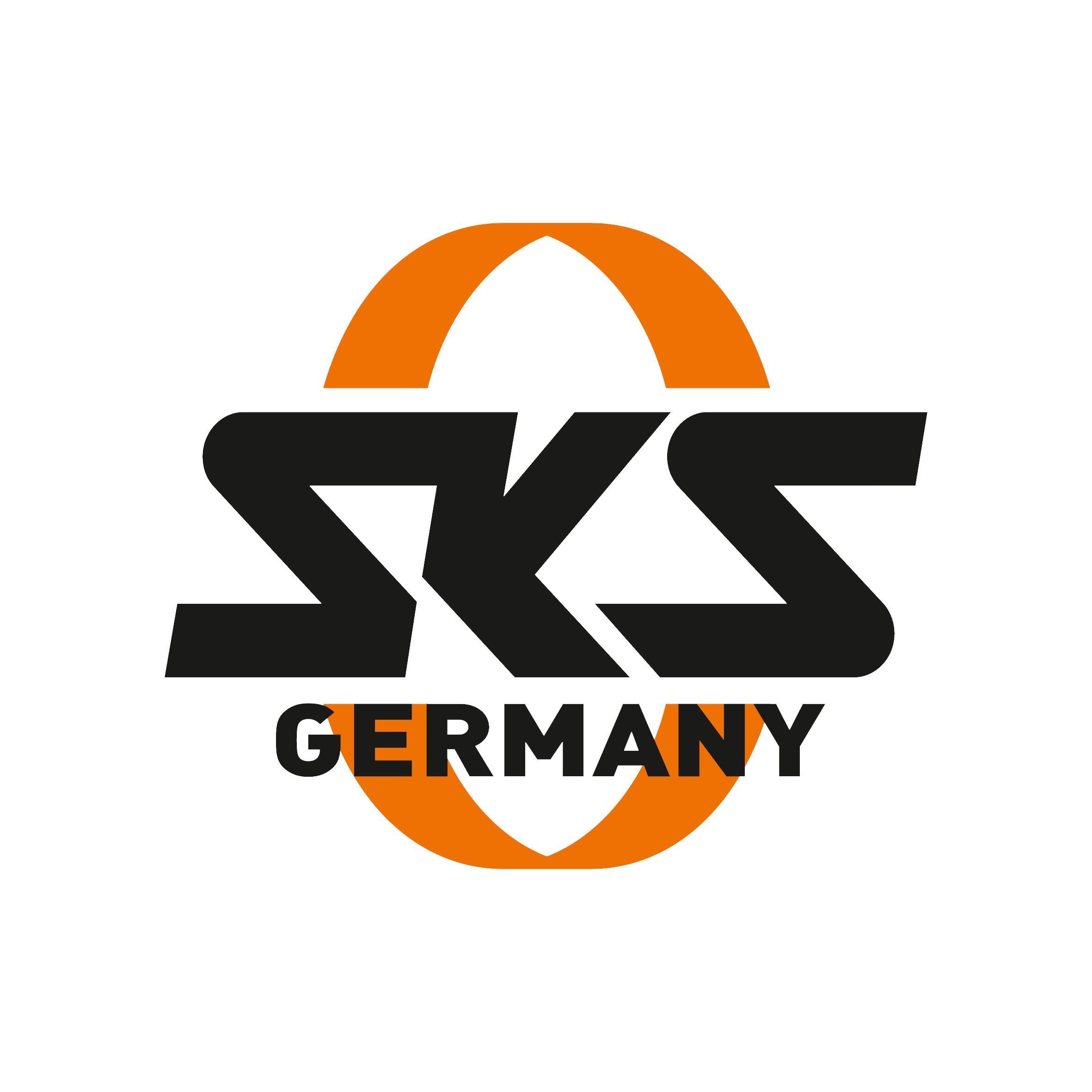 SKS Electric Contact Cap Plug In: