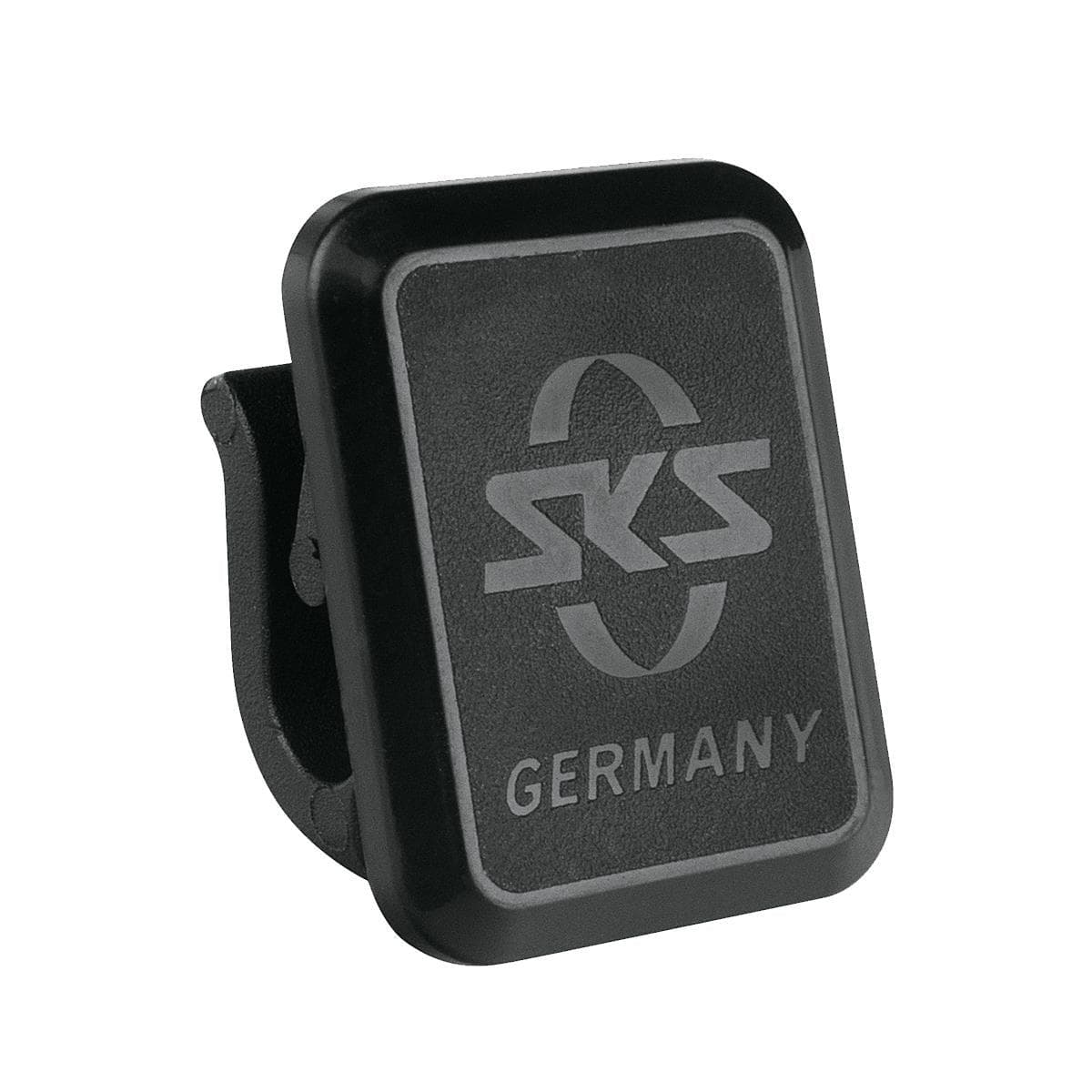 Sks U-Stay Mounting System Clip For Velo Mudguards: