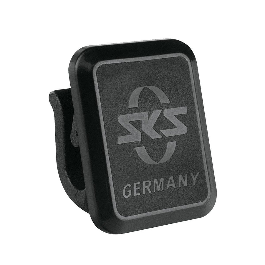 Sks U-Stay Mounting System Clip For Velo Mudguards: