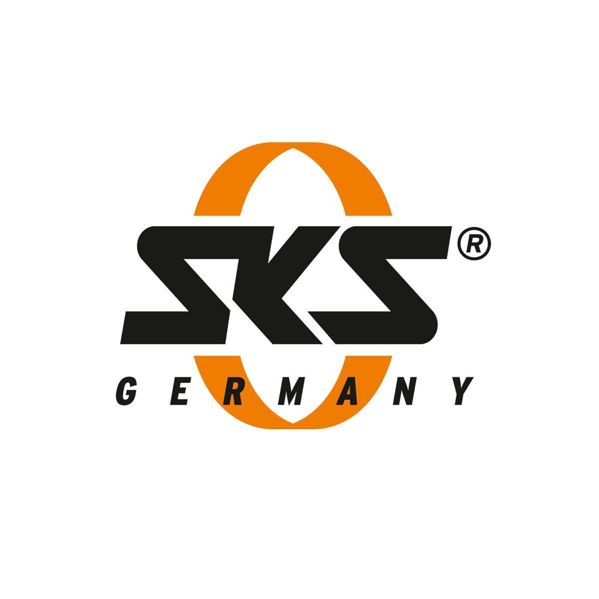 Sks Rubber Washer For Thumb Lock Lever 8904: