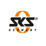 Sks Rubber Washer For Thumb Lock Lever 8904: