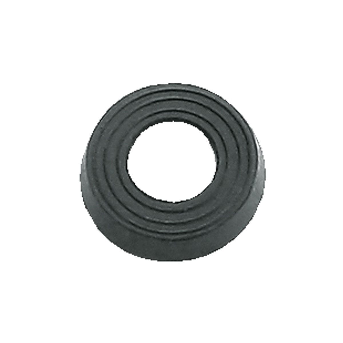 Sks 30Mm Rubber Washer For Rennkompressor Airmenius:
