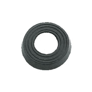 Sks 30Mm Rubber Washer For Rennkompressor Airmenius:
