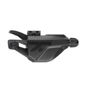 SRAM Shifter Eagle 70 Trigger 12 speed rear black with integrated clamp: