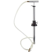 Slime Aluminum Pump for the 5Gal. Keg