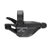 SRAM Shifter Eagle 70 Single Click Trigger A2: BLACK 12 SPEED