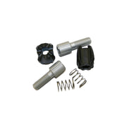 Sram Spare - Shift Lever Trigger Barrel Adjuster 07-09 X0/X9 Qty 2 (M6, 3Pc):