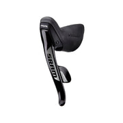 Sram Rival22 Shift/Mech Brake 11-Spd, Front Brake/Rear Shift: