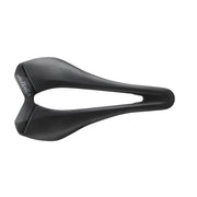Selle Italia SLR Elite Saddle: BLACK L3