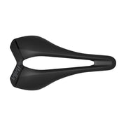 Selle Italia SLR Racing Replica Saddle: BLACK