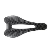 Selle Italia SLR XC Carbon Saddle: BLACK L3