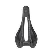 Selle Italia SLR XC 3D Carbon Saddle: Black